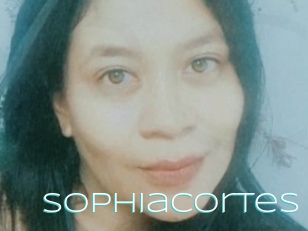 Sophiacortes