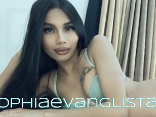 Sophiaevanglista