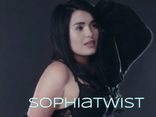Sophiatwist
