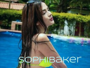Sophibaker
