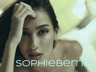 Sophieberna
