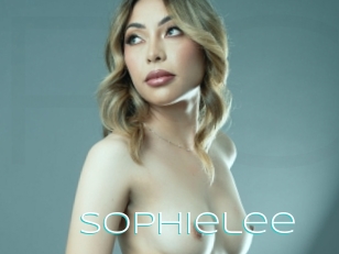 Sophielee
