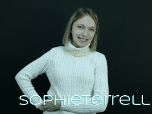 Sophieterrell