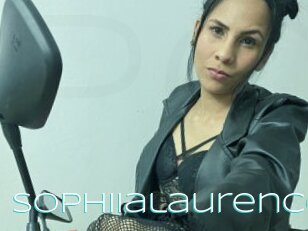 Sophiialaurence