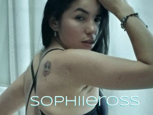 Sophiieross