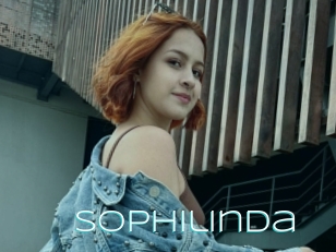 Sophilinda