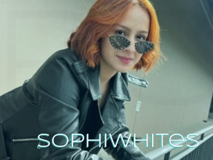 Sophiwhites