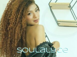 Soulalyce