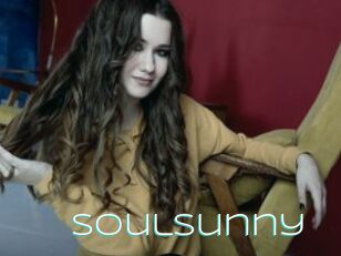 Soulsunny