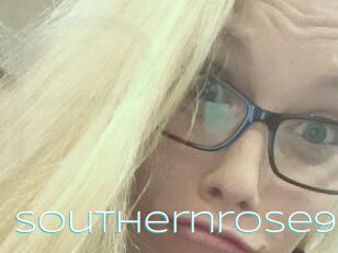 Southernrose99