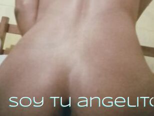 Soy_tu_angelito