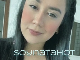 Soynatahot