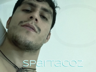 Spartacoz