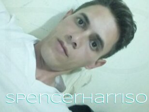 Spencerharrison