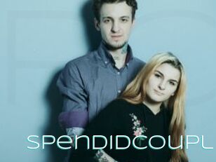 Spendidcoupl