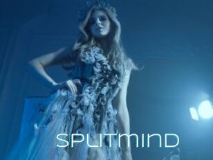 Splitmind