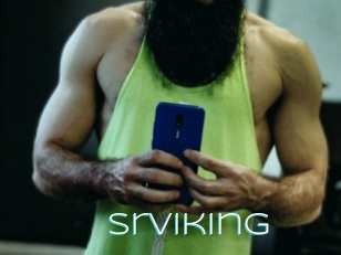 Srviking