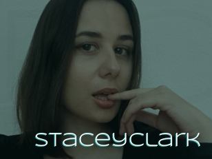 Staceyclark