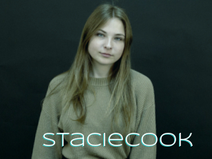 Staciecook