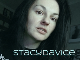 Stacydavice