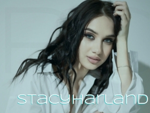 Stacyharland