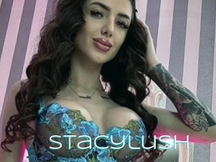 Stacylush