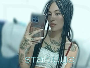Starjulia