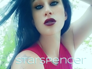 Starspencer