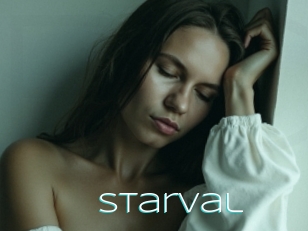 Starval
