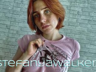 Stefanyawalker