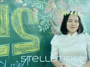 Stellatina