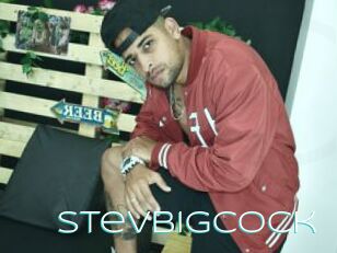 Stevbigcock