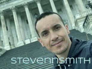 Stevennsmith