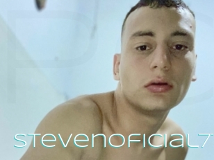 Stevenoficial77