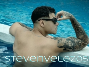 Stevenvelez055