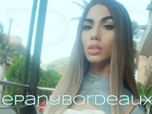 Sthepanybordeaux