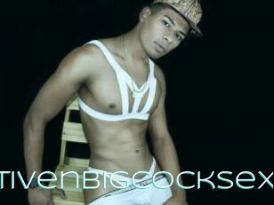 Stivenbigcocksex