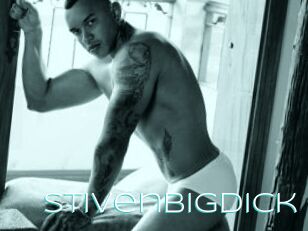 Stivenbigdick