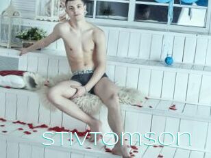 Stivtomson