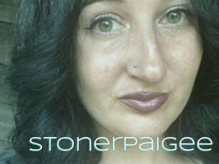 Stonerpaigee
