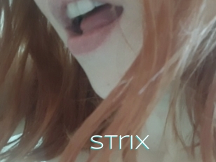 Strix
