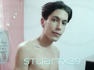 Stuartx39
