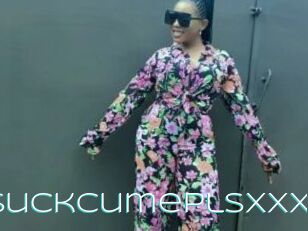 Suckcumeplsxxx