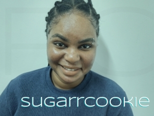 Sugarrcookie