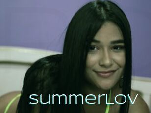 SummerLov