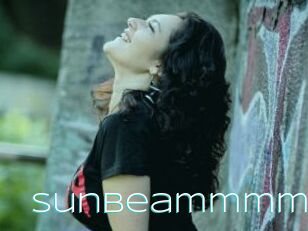 Sunbeammmm