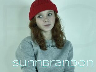 Sunnbrandon