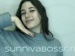 Sunnivabossom