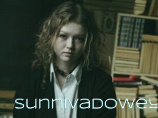 Sunnivadowey