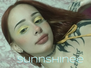 Sunnshinee